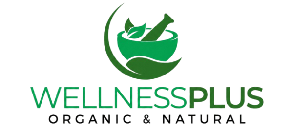 Nature's Wisdom. Modern Wellness.