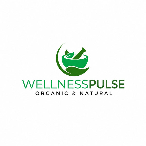 Wellness Pulse | Your Daily Essentials 